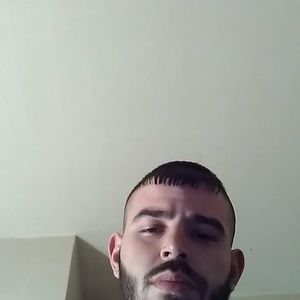 Meet your Posher, Philip